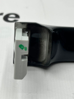 Ручка двери внешняя правая Mitsubishi Outlander. 5716A014XG. Оригинал