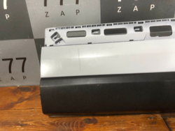 Накладка двери задней левой Chery Tiggo 8 Pro Новая Оригинал 609000053AA