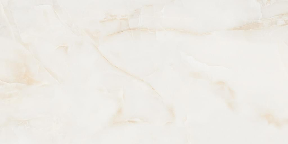 Ennface Onix Onice Avorio Matt 60x120