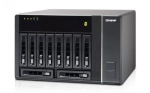 Модуль QNAP REXP-1000 Pro