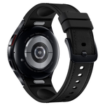 Умные часы Samsung Galaxy Watch 6 Classic 43mm Wi-Fi, Black (Черный)