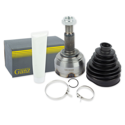 ШРУС наруж. для а/м Lada Largus (12-) 1.6 16V   GANZ GIK04040