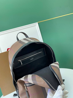 Рюкзак Burberry