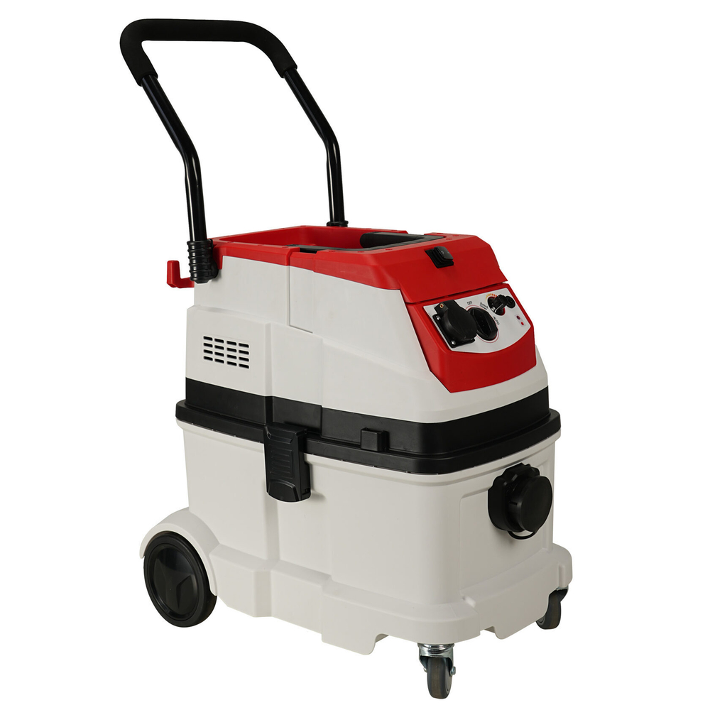 Пылесос EVOline CVC 140 Power Tool (M-class)