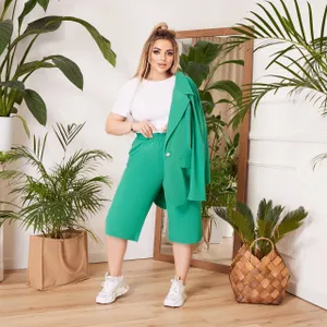 Комплект УК-1244 Fabrika