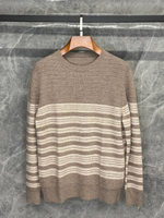 Джемпер Loro Piana