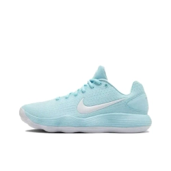 Мужские кроссовки Nike Hyperdunk 2017 Low EP 'Copa' HJ3486-414