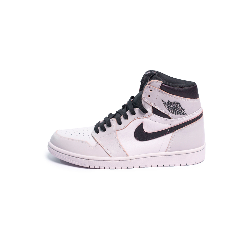 Air Jordan 1 High OG Defiant "NYC To Paris"