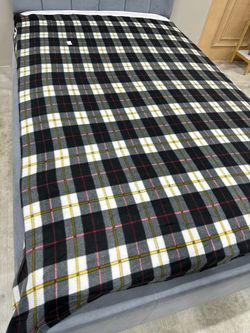 Плед ФЛИС 1,5сп