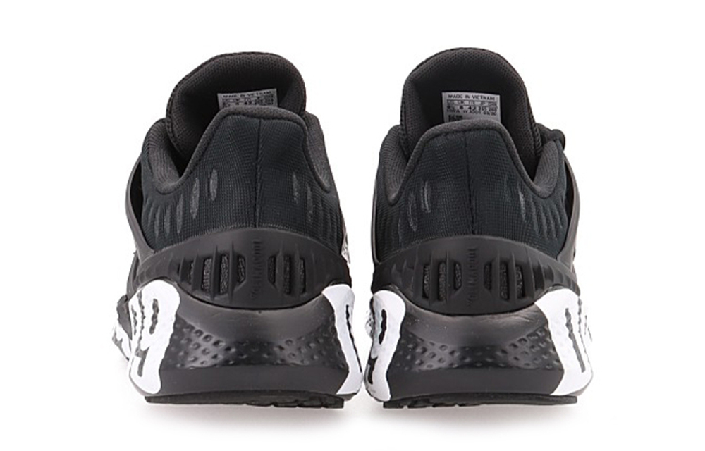 Кроссовки Adidas Climacool 2.0