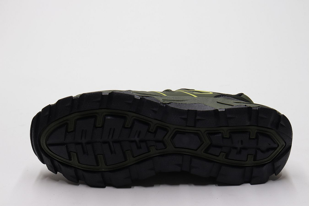 Кроссовки (41-46)р. / шт. A738-8