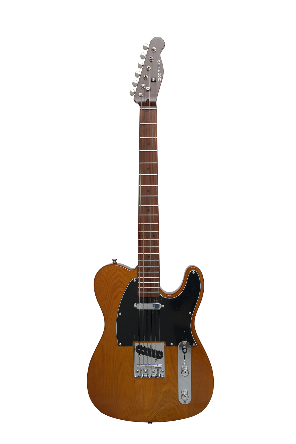 seg_tg-03_na_(6).png
