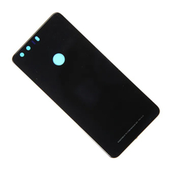 Задняя крышка для Huawei Honor 8 Синий