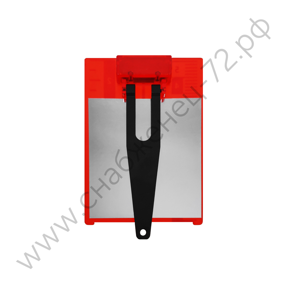 Магнитная мишень ADA