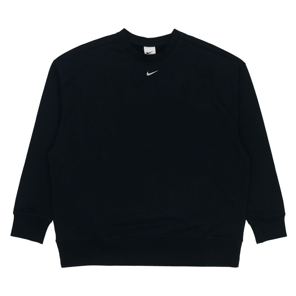 Толстовка Nike Logo, DD5468-010