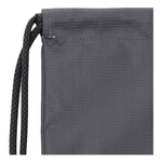 Oakley Polyester Backpack