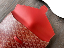 Goyard Camondo 2 Pouch