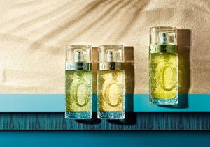 Lancome O de Fourreaute