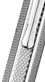 Шариковая ручка - Carandache Ecridor F