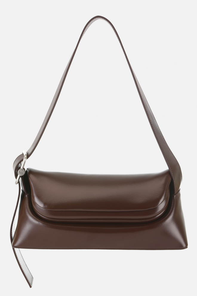 Сумка FOLDER BROT