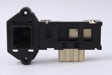 Устройство блокировки люка (УБЛ) Rold DA069 для стиральной машины Samsung