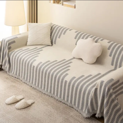 Дивандек КАЛИПСО 4м