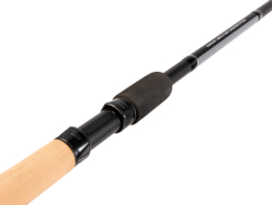 Удилище фидерное Feeder Concept Silver Water 150 3.90