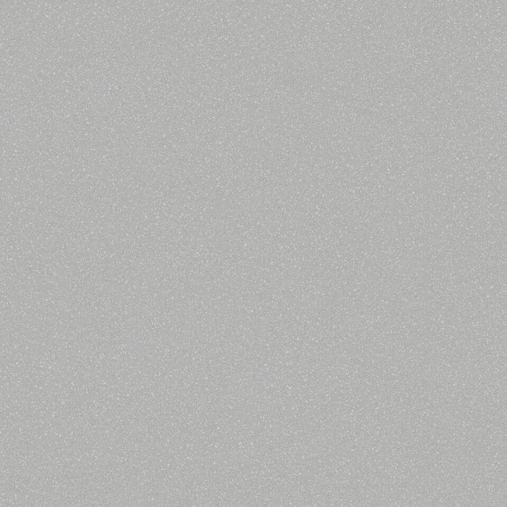 Коммерческий линолеум Tarkett Acczent Pro Aspect 2 - Магазин напольных покрытий в Екатеринбурге. MAXI ПОЛ