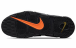 Кроссовки Nike Air More Uptempo
