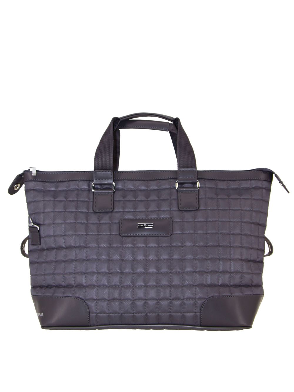 Сумка-саквояж 253