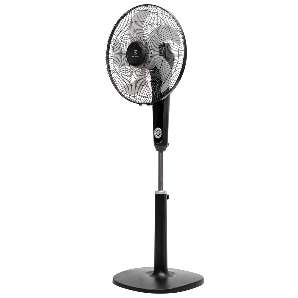 Напольный вентилятор Electrolux EFF-1004B
