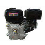 Двигатель бензиновый LIFAN KP230 PRO 3A 9 л.с.