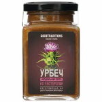 УРБЕЧ "из расторопши"