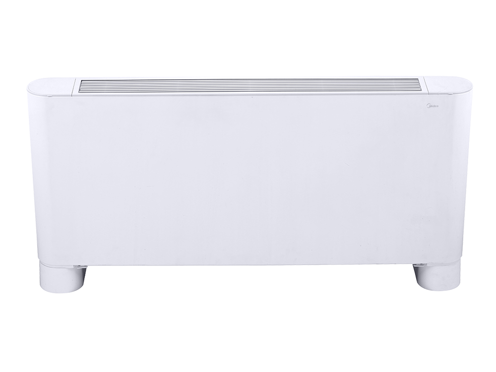 Midea MIH-F5 (V8)MIH22F5HN18