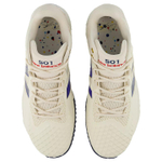 Ohtani 1 New Balance Tf "Bisque Team Navy"