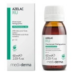 Azelac RU Mediderma