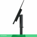 Монитор Samsung Essential S4 LS27D400GAIXCI