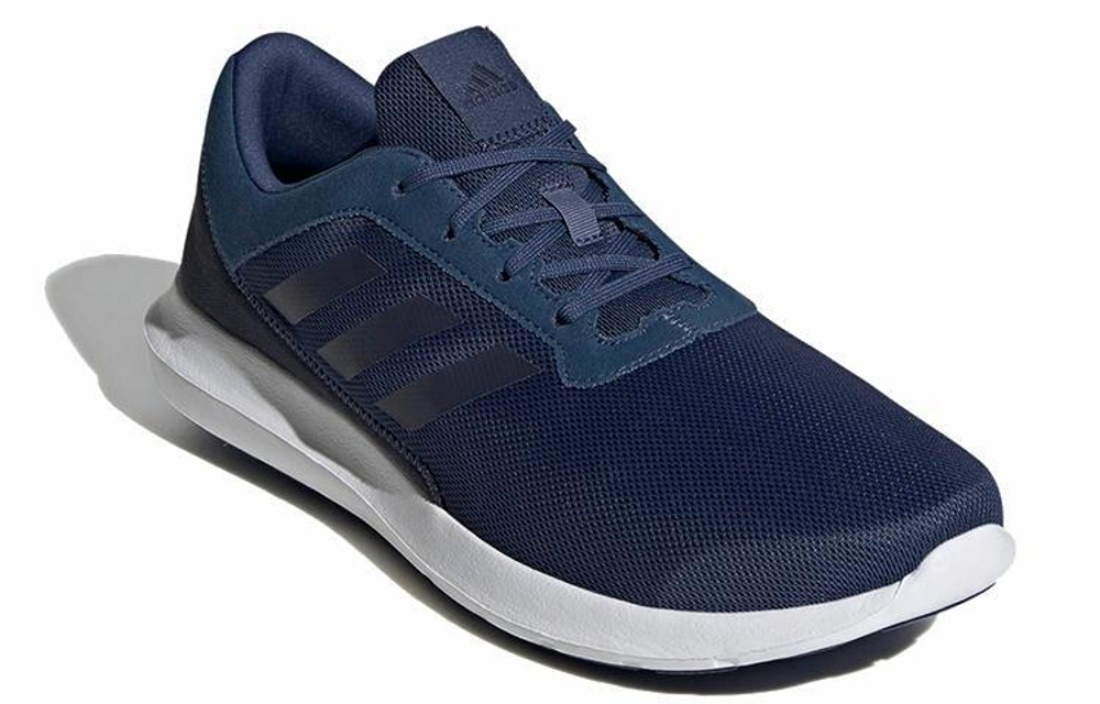Кроссовки Adidas Coreracer