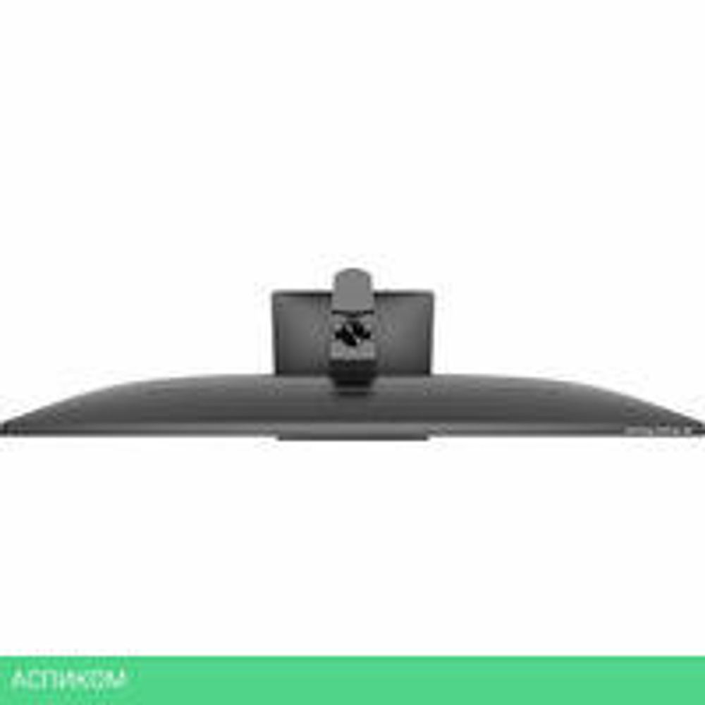 Монитор NPC MF2718-A