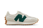 Кроссовки New Balance Nb 327