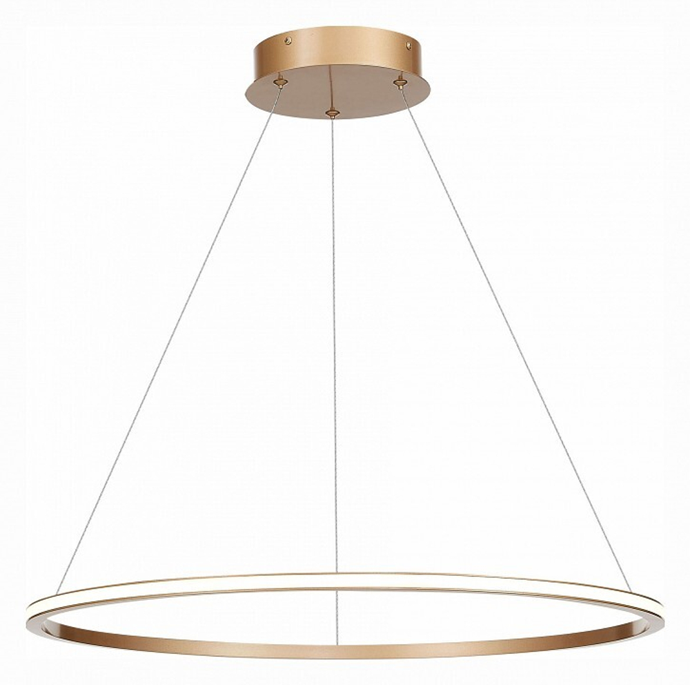 Подвесной светильник ST-Luce ST604 OUT ST604.243.34