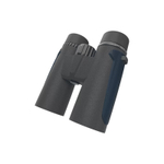Бинокль Vector Optics Continental 8x42 ED
