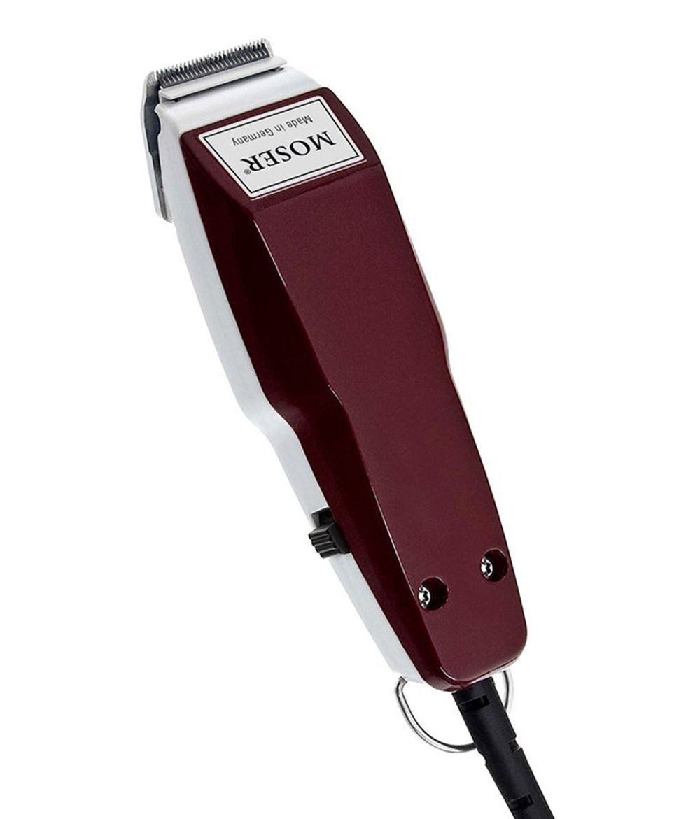 Moser Primat Mini - 3