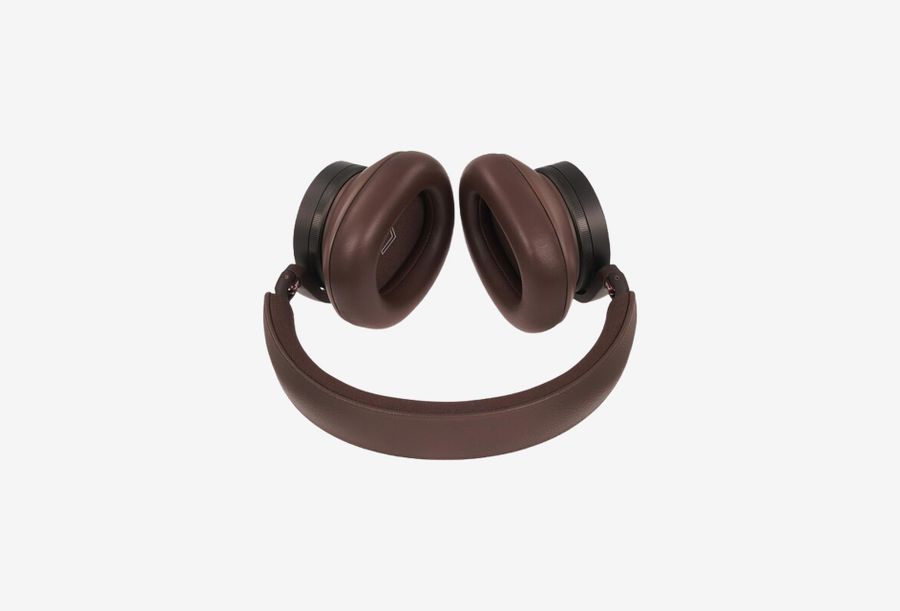 Bang & Olufsen Beoplay H95_0326709105903