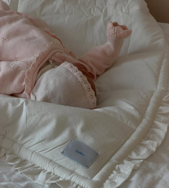 текстиль для выписки