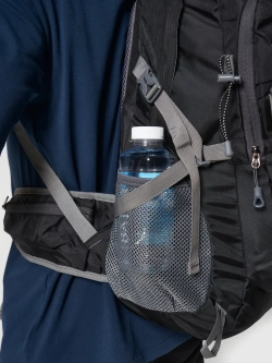 Рюкзак спортивный туристический для мото спорта велорюкзак