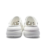 Crocs Crush Clog Eva