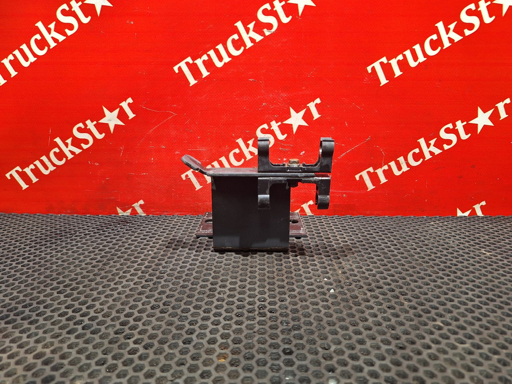 Кронштейн модулятора EBS