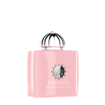 Amouage Blossom Love woman NEW