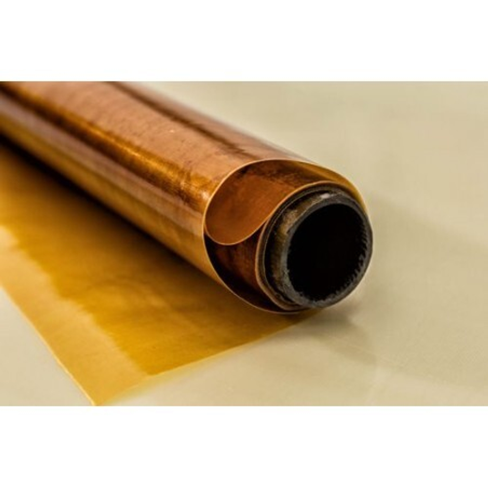 Стеклолакоткань ЛСМ-105/120